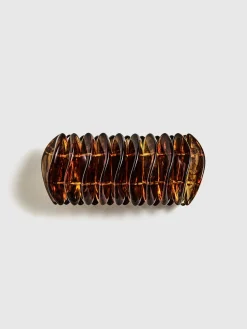 COMMENSE Acrylic Resin Bracelet* Rings & Bracelets|Accessories