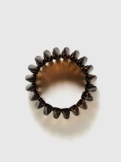 COMMENSE Acrylic Resin Bracelet* Rings & Bracelets|Accessories