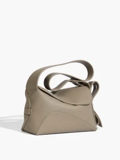 COMMENSE Adjustable Strap Crossbody Bag* Bags|Accessories