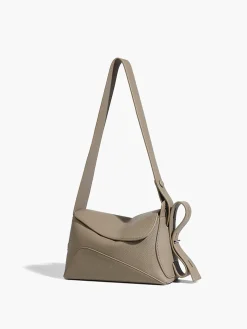 COMMENSE Adjustable Strap Crossbody Bag* Bags|Accessories