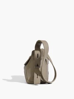 COMMENSE Adjustable Strap Crossbody Bag* Bags|Accessories