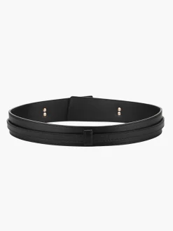 COMMENSE Amorini Leather Belt* Belts & Chain|Accessories