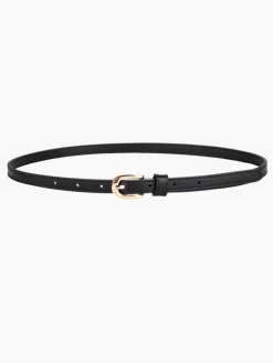 COMMENSE Amorini Leather Belt* Belts & Chain|Accessories
