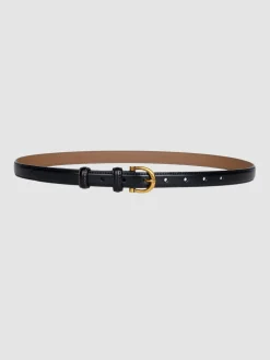 COMMENSE Arrows in the Dark Belt* Belts & Chain|Accessories