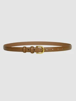 COMMENSE Arrows in the Dark Belt* Belts & Chain|Accessories