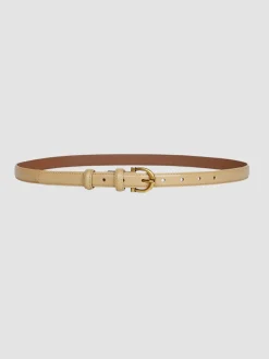 COMMENSE Arrows in the Dark Belt* Belts & Chain|Accessories