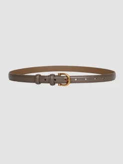 COMMENSE Arrows in the Dark Belt* Belts & Chain|Accessories