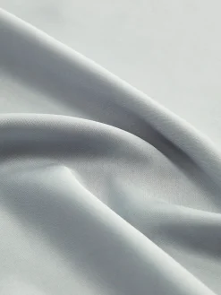 COMMENSE Asymmetrical Ruffle Strapless Dress* Cocktail & Party Dresses|Vacation Dresses