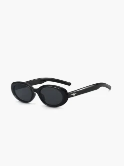 COMMENSE Bali Sunglasses* Sunglasses|Accessories