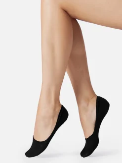 COMMENSE Basic Cotton Blends Socks* Socks & Tights|Accessories