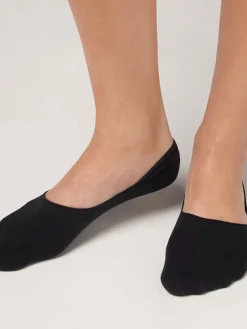 COMMENSE Basic Cotton Blends Socks* Socks & Tights|Accessories