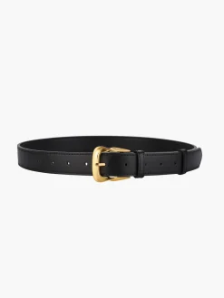 COMMENSE Beyonca Belt* Belts & Chain|Accessories