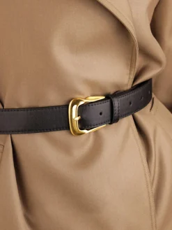 COMMENSE Beyonca Belt* Belts & Chain|Accessories
