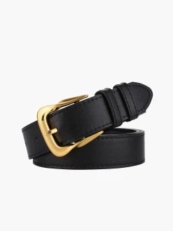 COMMENSE Beyonca Belt* Belts & Chain|Accessories