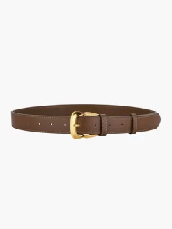 COMMENSE Beyonca Belt* Belts & Chain|Accessories