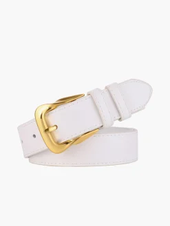 COMMENSE Beyonca Belt* Belts & Chain|Accessories