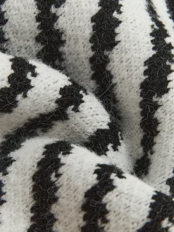 COMMENSE Boheme Button Lapel Cardigan* Cardigans|Sweaters & Cardigans