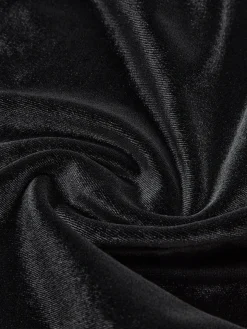 COMMENSE Boheme Cozy Warm Jacket* Outerwear|Tops