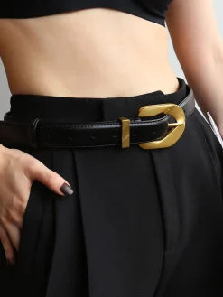 COMMENSE Boho Utility Belt* Belts & Chain|Accessories