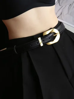 COMMENSE Boho Utility Belt* Belts & Chain|Accessories