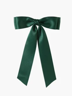 COMMENSE Bow Hair Clip* Hair Claws & Hats|Accessories