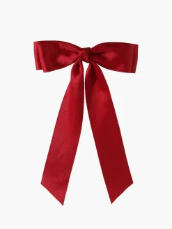 COMMENSE Bow Hair Clip* Hair Claws & Hats|Accessories