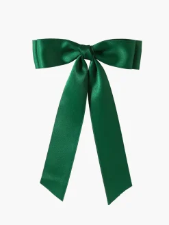 COMMENSE Bow Hair Clip* Hair Claws & Hats|Accessories