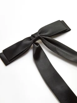 COMMENSE Bow Ribbon Hair Accessory* Hair Claws & Hats|Accessories