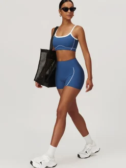 COMMENSE Butt-Lifting Shorts* Shorts|Activewear