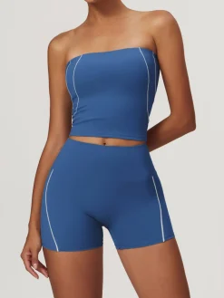 COMMENSE Butt-Lifting Shorts* Shorts|Activewear