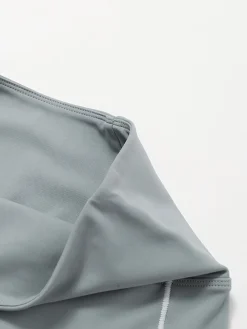 COMMENSE Butt-Lifting Shorts* Shorts|Activewear