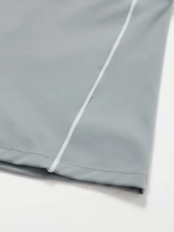 COMMENSE Butt-Lifting Shorts* Shorts|Activewear