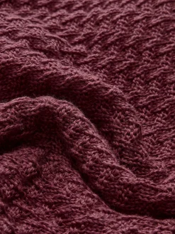 COMMENSE Button Detail Pockets Fit Cardigan* Cardigans|Sweaters & Cardigans