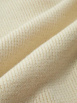 COMMENSE Button Pockets Sweater Vest* Sweater Vests|Sweaters & Cardigans