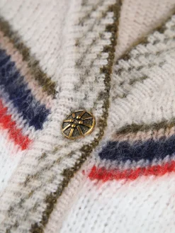 COMMENSE Caesars Palace Cardigan* Cardigans|Sweaters & Cardigans