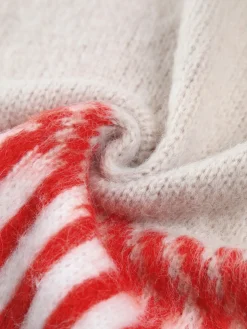 COMMENSE Caesars Palace Cardigan* Cardigans|Sweaters & Cardigans