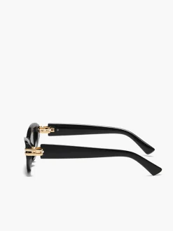 COMMENSE Cat Eye Frame Sunglasses* Sunglasses|Accessories