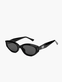COMMENSE Cat Eye Sunglasses* Sunglasses|Accessories