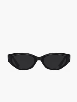 COMMENSE Cat Eye Sunglasses* Sunglasses|Accessories