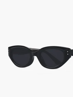 COMMENSE Cat Eye Sunglasses* Sunglasses|Accessories
