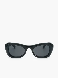 COMMENSE Cat Eye Sunglasses* Sunglasses|Accessories