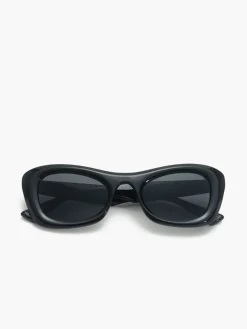 COMMENSE Cat Eye Sunglasses* Sunglasses|Accessories