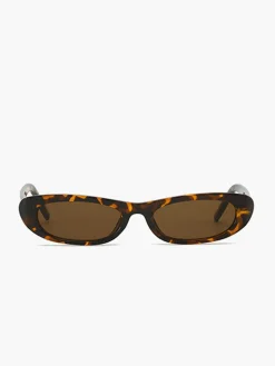 COMMENSE Cat-Eye Sunglasses* Sunglasses|Accessories