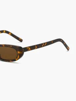 COMMENSE Cat-Eye Sunglasses* Sunglasses|Accessories