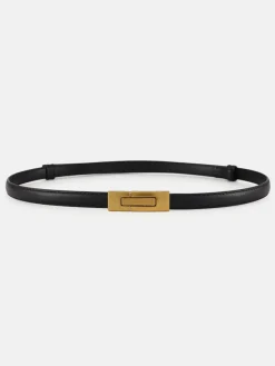 COMMENSE Ceres Belt* Belts & Chain|Accessories