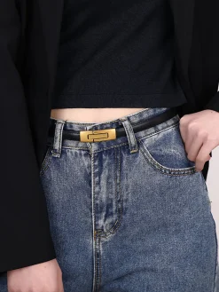 COMMENSE Ceres Belt* Belts & Chain|Accessories