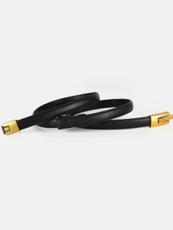 COMMENSE Ceres Belt* Belts & Chain|Accessories