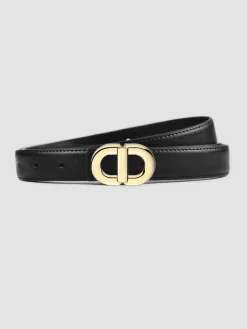COMMENSE City Soul Belt* Belts & Chain|Accessories