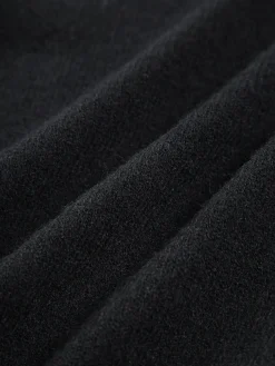 COMMENSE City Stroll Cardigan* Cardigans|Sweaters & Cardigans