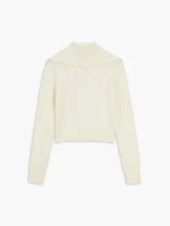 COMMENSE City Stroll Cardigan* Cardigans|Sweaters & Cardigans